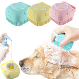 Silicone pet grooming gloves | Dog grooming gloves hair remover | Cat grooming gloves silicone | Pet bath gloves for dogs | Dog shedding gloves brush | Pet massage grooming gloves | Silicone dog bath gloves | Cat hair remover gloves | Pet cleaning gloves grooming | Dog and cat grooming gloves