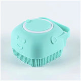 Silicone pet grooming gloves | Dog grooming gloves hair remover | Cat grooming gloves silicone | Pet bath gloves for dogs | Dog shedding gloves brush | Pet massage grooming gloves | Silicone dog bath gloves | Cat hair remover gloves | Pet cleaning gloves grooming | Dog and cat grooming gloves