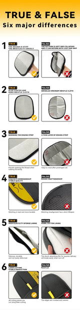 Pet hair remover gloves electrostatic | Dog and cat grooming gloves hair remover | Reusable pet grooming glove with lint roller | Dog shedding gloves brush tool | Cat hair remover grooming gloves | Pet cleaning gloves for shedding hair | 2 in 1 pet grooming glove lint roller | Washable pet hair remover gloves | Dog and cat hair removal glove | Pet grooming gloves for loose fur