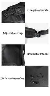 Pet backpack carrier for dogs and cats | Dog front carrier travel backpack | Cat and dog travel bag carrier | Small dog backpack carrier front | Pet carrier bag for small and medium dogs | Dog travel backpack breathable carrier | Puppy carrying backpack for travel | Pet front carrier bag for walking | Cat backpack carrier for outdoor travel | Dog and cat portable carrier bag