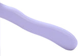 Dog grooming brush hair remover | Cat grooming brush for shedding | Pet hair remover brush | Dog brush for loose hair | Cat brush for grooming | Pet grooming brush with handle | Dog shedding brush tool | Cat hair removal brush | Pet brush for dogs and cats | Grooming brush for pet hair