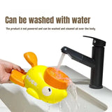 Pet Supplies Puppy Accessories for Dogs Dog Toy Indestructible Home Garden Interactive Dog Ball Toys Stuff Things Pets Products