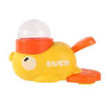 Indestructible Interactive Dog Ball Toy | Durable Plastic Chew Toy for Puppies & Dogs