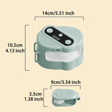 Running Cat Toy for Indoor Interactive Cat Toy Wheel Exerciser Cat Treadmill Remote Control Stimulation Hunting Bird Sound Toy