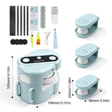 Automatic Indoor Cat & Dog Chase Toy with Remote