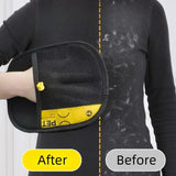 Pet hair remover gloves electrostatic | Dog and cat grooming gloves hair remover | Reusable pet grooming glove with lint roller | Dog shedding gloves brush tool | Cat hair remover grooming gloves | Pet cleaning gloves for shedding hair | 2 in 1 pet grooming glove lint roller | Washable pet hair remover gloves | Dog and cat hair removal glove | Pet grooming gloves for loose fur