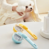 Silicone pet bathing brush | Dog bath brush soft silicone | Cat grooming bath brush | Pet shower brush for dogs | Dog cleaning brush silicone | Pet massage brush for bathing | Dog bath grooming tool | Soft silicone dog brush | Cat bath massage brush | Pet grooming brush for shower
