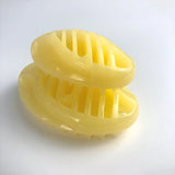 Silicone pet grooming brush | Dog grooming brush soft bristles | Cat grooming brush silicone | Pet hair removal brush | Dog shedding brush silicone | Cat hair remover brush | Pet massage grooming brush | Dog and cat grooming tool | Soft pet cleaning brush | Silicone brush for pet grooming