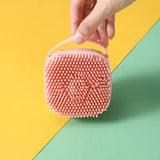 Silicone pet grooming gloves | Dog grooming gloves hair remover | Cat grooming gloves silicone | Pet bath gloves for dogs | Dog shedding gloves brush | Pet massage grooming gloves | Silicone dog bath gloves | Cat hair remover gloves | Pet cleaning gloves grooming | Dog and cat grooming gloves