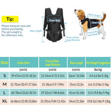 Pet backpack carrier for dogs and cats | Dog front carrier travel backpack | Cat and dog travel bag carrier | Small dog backpack carrier front | Pet carrier bag for small and medium dogs | Dog travel backpack breathable carrier | Puppy carrying backpack for travel | Pet front carrier bag for walking | Cat backpack carrier for outdoor travel | Dog and cat portable carrier bag