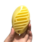 Silicone pet grooming brush | Dog grooming brush soft bristles | Cat grooming brush silicone | Pet hair removal brush | Dog shedding brush silicone | Cat hair remover brush | Pet massage grooming brush | Dog and cat grooming tool | Soft pet cleaning brush | Silicone brush for pet grooming