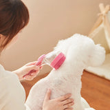 Silicone pet bathing brush | Dog bath brush soft silicone | Cat grooming bath brush | Pet shower brush for dogs | Dog cleaning brush silicone | Pet massage brush for bathing | Dog bath grooming tool | Soft silicone dog brush | Cat bath massage brush | Pet grooming brush for shower