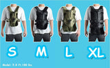 Pet backpack carrier for dogs and cats | Dog front carrier travel backpack | Cat and dog travel bag carrier | Small dog backpack carrier front | Pet carrier bag for small and medium dogs | Dog travel backpack breathable carrier | Puppy carrying backpack for travel | Pet front carrier bag for walking | Cat backpack carrier for outdoor travel | Dog and cat portable carrier bag