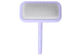 Professional Pet Grooming Brush