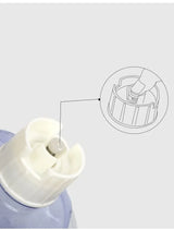 Dog Automatic Feeders Plastic Water Bottle Cat Bowl Feeding and Drinking Dog Water Dispenser Pet Feeding Bowl Pet Supplies