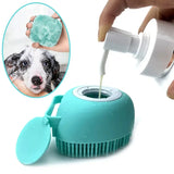 Silicone pet grooming gloves | Dog grooming gloves hair remover | Cat grooming gloves silicone | Pet bath gloves for dogs | Dog shedding gloves brush | Pet massage grooming gloves | Silicone dog bath gloves | Cat hair remover gloves | Pet cleaning gloves grooming | Dog and cat grooming gloves